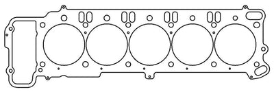 Cometic BMW S85B50 V-10 93mm .027 inch MLS Head Gasket