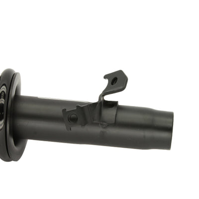 KYB Shocks & Struts Strut Plus Front Right HONDA Accord 1990-93