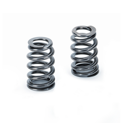 Supertech Mini Cooper N14B16 / N18B16 Beehive Valve Spring (Fits OEM Retainer) - Set of 16