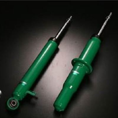 Tein 08-14 BMW X6 xDrive 35i 4WD (E71) Left Rear EnduraPro Plus Shock