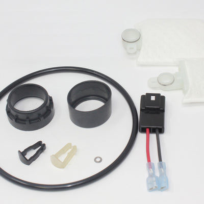 Walbro Fuel Pump Installation Kit