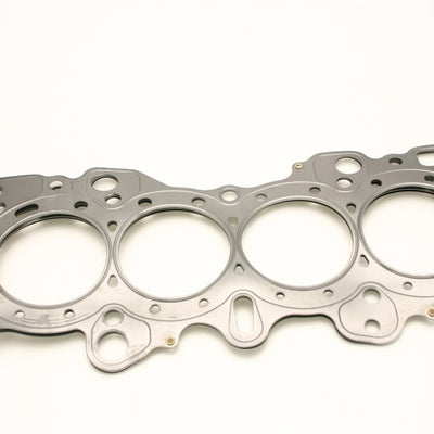 Cometic Honda CRX/Civic/Integra VTEC 82mm .018 inch MLS Head Gasket