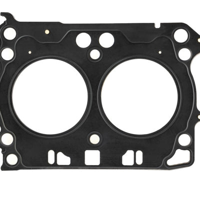 Cometic Subaru FB25B .028in 95.5mm Bore MLX Cylinder Head Gasket - RHS
