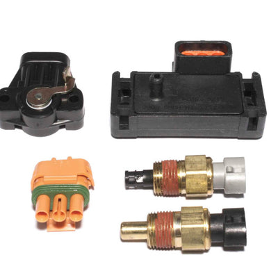 FAST Sensor Kit FAST General Motor