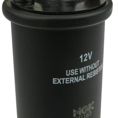 NGK 1967-64 Volvo 544 Oil Filled Canister Coil