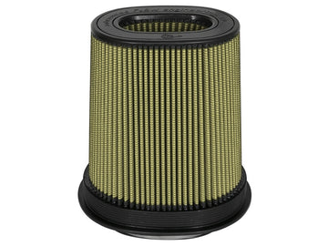 Air Filters - Universal Fit