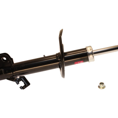 KYB Shocks & Struts Excel-G Front Right Nissan Juke 2014-2011