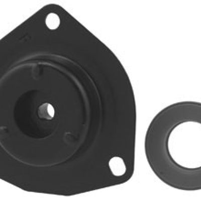KYB Shocks & Struts Strut Mounts Front INFINITI I30 2000-01 INFINITI I35 2002-04 NISSAN Altima 2002-
