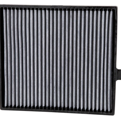 K&N 01-06 Acura MDX 3.5L / 99-04 Honda Odyssey 3.5L Cabin Air Filter