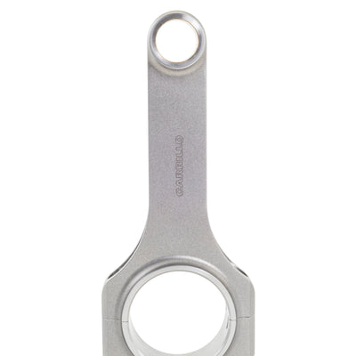 Carrillo Opel C20XE Pro-H 3/8 CARR Bolt Connecting Rod (Single Rod)