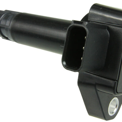 NGK 2007-04 Saturn Vue COP Ignition Coil
