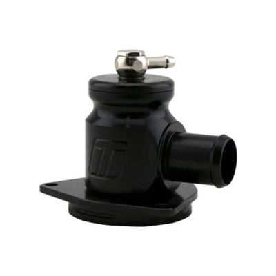 Turbosmart BOV Kompact Plumb Back - 12-16 Hyundai Veloster Turbo