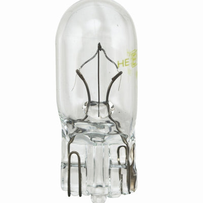 Hella Bulb 2821 12V 3W W21X95D T325 E1 (2)