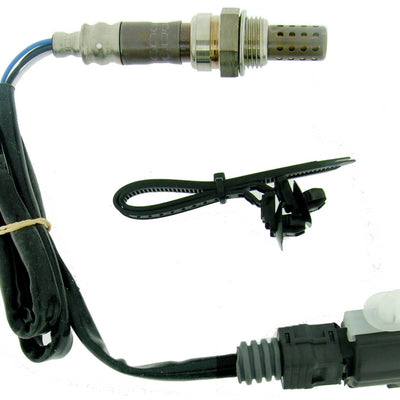 NGK Lexus RX330 2006-2004 Direct Fit Oxygen Sensor