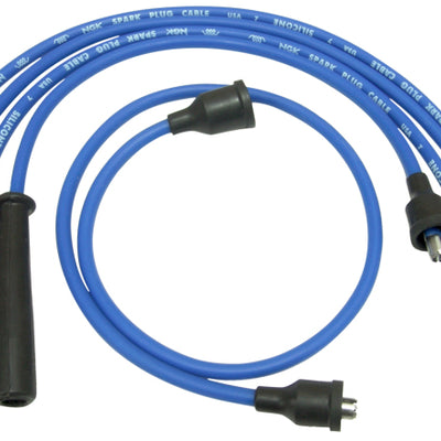 NGK Lada Niva 1989-1984 Spark Plug Wire Set