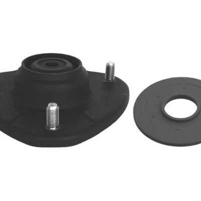 KYB Shocks & Struts Strut Mount Front Honda Odyssey 2010-2007