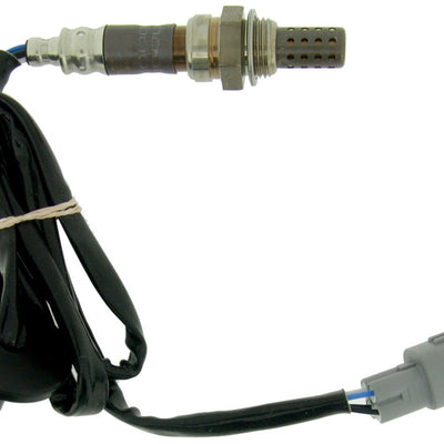 NGK Lexus GS300 1999-1998 Direct Fit Oxygen Sensor