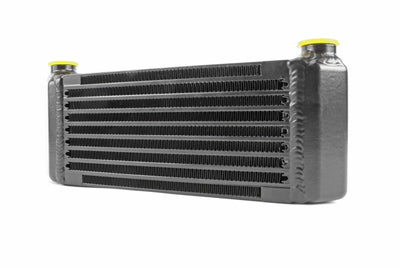 PERRIN 22-25 Subaru BRZ / Toyota GR86 Engine Oil Cooler Tuner Kit (No Lines/Tstat Housing)