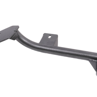 BMR 98-02 4th Gen F-Body Transmission Conversion Crossmember 4L80E LS1 - Black Hammertone