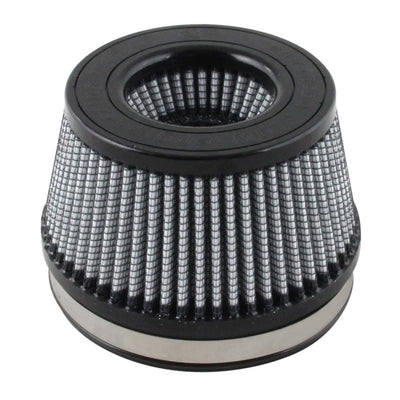 aFe Takeda Air Filters IAF PDS A/F PDS  5F x 5-3/4B x 4-1/2T (INV) x 3H in (MVS)