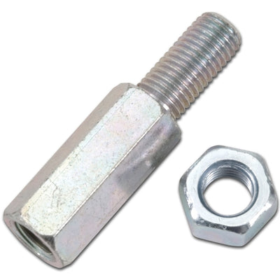 Edelbrock Chrys A/T 5/16 Rod