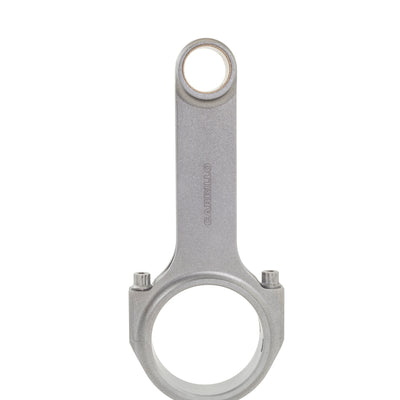 Carrillo Porsche 912/356 (w/ Porsche Case) Pro-H 1/4 CARR Bolt Connecting Rods (Single Rod)