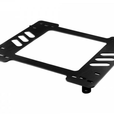 OMP 99-05 BMW 3 Series Coupe E46 Chassis - Passenger