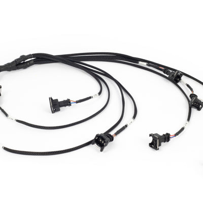 Haltech NEXUS Rebel LS EV1 Injector Sub-Harness