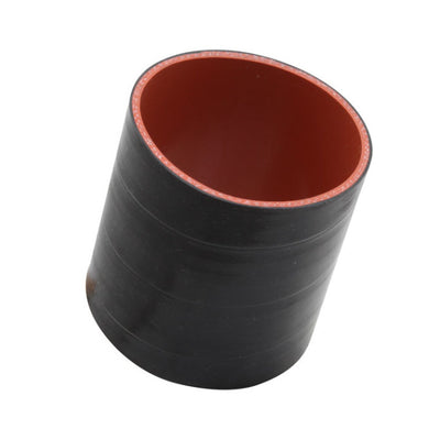 AEM Silicone Hose Coupler