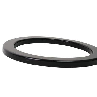 Whiteline 91-07 Toyota Land Cruiser /  98-07 Lexus LX470 10mm Rear Spring Pad Bushing