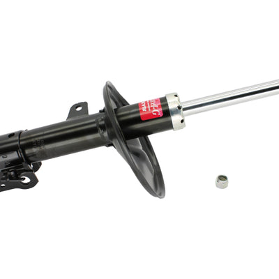 KYB Shocks & Struts Excel-G Front Left LEXUS ES300 1997-01 TOYOTA Avalon 1997-03 TOYOTA Camry 1997-0