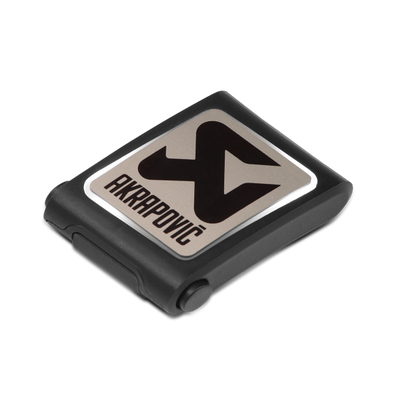 Akrapovic 09-15 Audi R8 5.2 FSI Coupe/Spyder Sound Kit