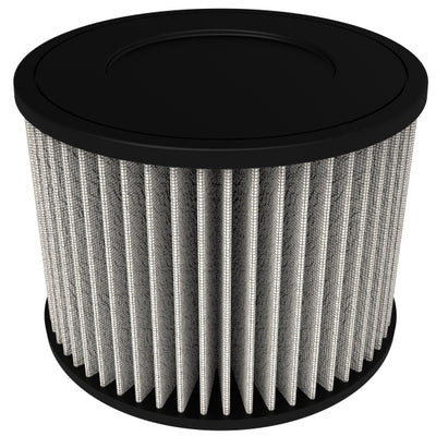 aFe MagnumFLOW Air Filters OER PDS A/F PDS Toyota Landcruiser L6-4.2L (td)