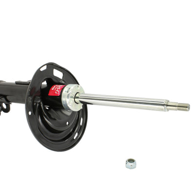 KYB Shocks & Struts Excel-G Front Left TOYOTA Avalon 2005-06