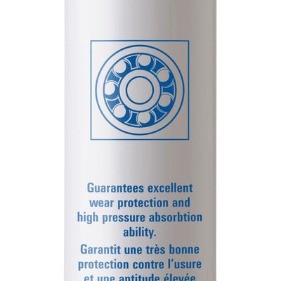 LIQUI MOLY 400mL LM 50 Litho HT