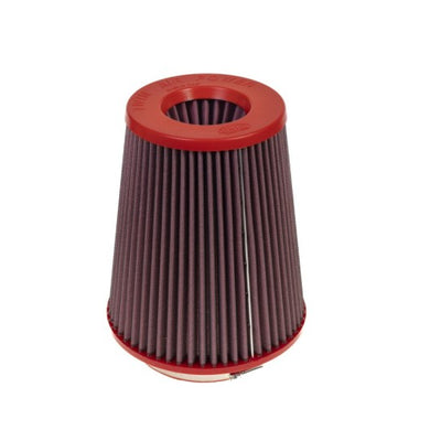 BMC Twin Air Universal Conical Filter w/Polyurethane Top - 178mm ID / 206mm H