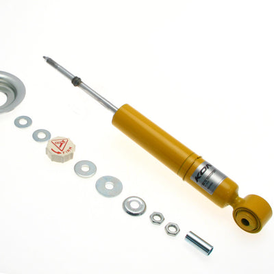 Koni Sport (Yellow) Shock 02-06 Acura RSX - Rear