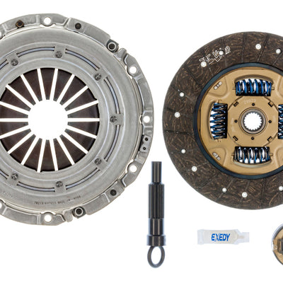 Exedy OE 2005-2009 Hyundai Tucson L4 Clutch Kit