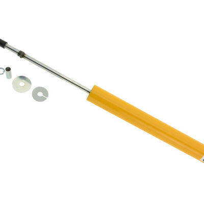 Koni Sport (Yellow) Shock 01-03 Mercedes W203 C230/ C240/ C320 - Rear