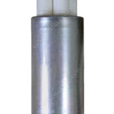 Walbro Universal 300lph Fuel Pump