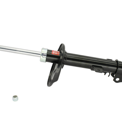 KYB Shocks & Struts Excel-G Rear Left TOYOTA Highlander (FWD) 2001-03