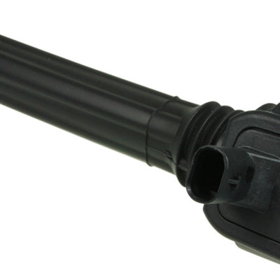 NGK 2014-11 VW Routan COP Ignition Coil
