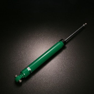 Tein 08-14 Mercedes-Benz AMG C63 Sedan (W204) Rear EnduraPro Plus Shock