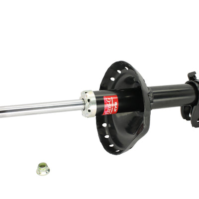 KYB Shocks & Struts Excel-G Front Right SUBARU Impreza (AWD) 2004