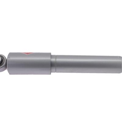 KYB Shocks & Struts Excel-G Rear NISSAN Pathfinder (2WD) 2005-10 NISSAN Pathfinder (4WD) 2005-10