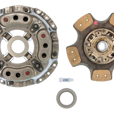 Exedy OE Clutch Kit