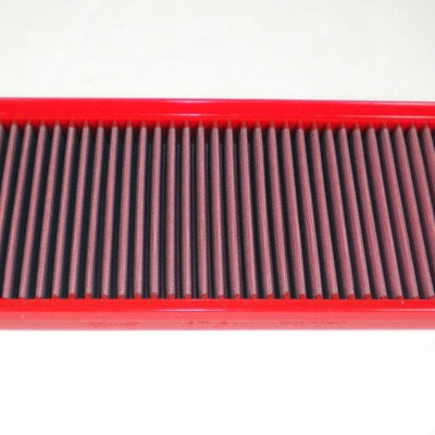 BMC 2006+ Citroen C8 2.0 HDI Replacement Panel Air Filter