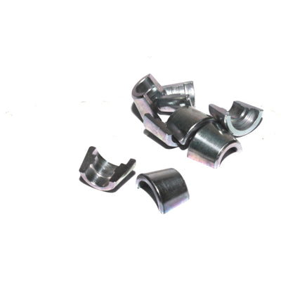 COMP Cams Super Valve Locks 5/16in W/Rec