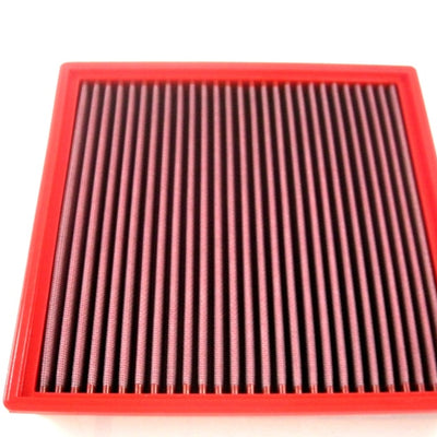 BMC 2011+ BMW 5 (F10/F11/F18) 5 Active Hybrid Replacement Panel Air Filter
