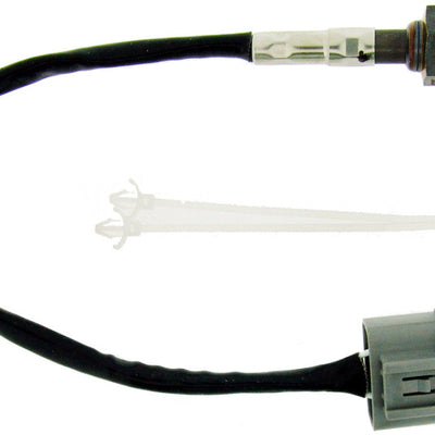NGK Infiniti G20 2001-2000 Direct Fit Oxygen Sensor